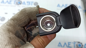 Left center console cigarette lighter for Kia Sportage 17-22
