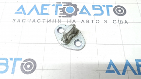 Kia Sportage 17-22 trunk lock hook