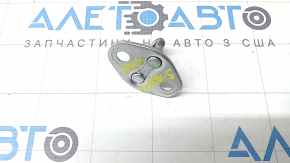 Kia Sportage 17-22 trunk lock hook