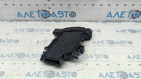 Volvo XC60 19-25 battery distribution plate without cover