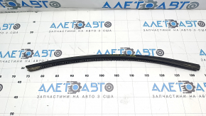 Rear right fender arch seal for Nissan Ariya 23-25