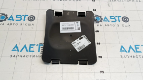 Front mudguard hatch right BMW X3 G01 18-