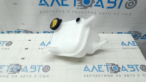 Toyota Prius 50 16-20 Coolant Expansion Tank with Cap