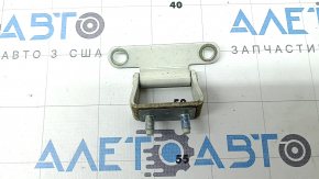Left tailgate hinge for Kia Sportage 17-22