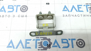 Right tailgate hinge for Kia Sportage 17-22