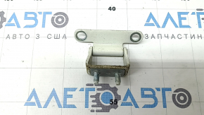 Right tailgate hinge for Kia Sportage 17-22