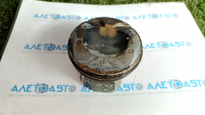 Piston Honda Civic X FC 16-21 K20C2 2.0