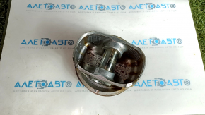 Piston Honda Civic X FC 16-21 K20C2 2.0