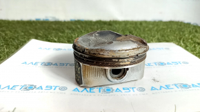 Piston Honda Civic X FC 16-21 K20C2 2.0