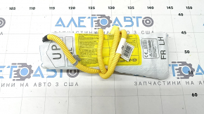 Kia Sportage 17-22 front left seat airbag