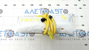 Kia Sportage 17-22 front left seat airbag