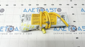 Kia Sportage 17-22 front right seat airbag