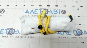 Kia Sportage 17-22 front right seat airbag