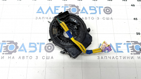 Kia Sportage 17-19 steering wheel cable without heated steering wheel