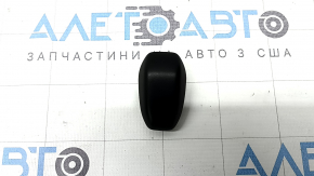 Light sensor Kia Sportage 17-19