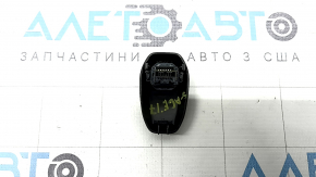 Light sensor Kia Sportage 17-19