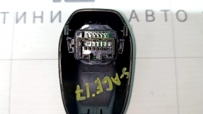 Light sensor Kia Sportage 17-19