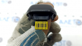 Light sensor Kia Sportage 17-19