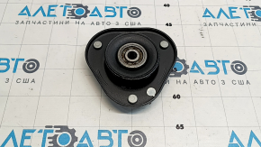 Front left shock absorber support Toyota Prius 20 04-09