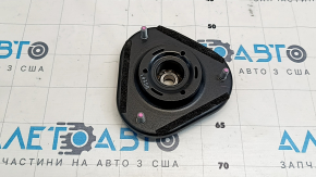 Front left shock absorber support Toyota Prius 20 04-09