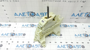 Kia Sportage 17-22 gearshift lever