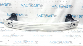 Toyota Prius 50 16-22 Front Bumper Reinforcement