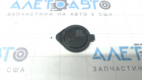 Toyota Prius V 12-17 Windscreen Washer Reservoir Cap