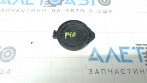 Toyota Prius V 12-17 Windscreen Washer Reservoir Cap