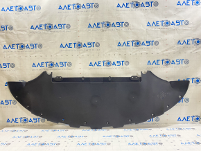Tesla Model 3 Front Bumper Guard 18-