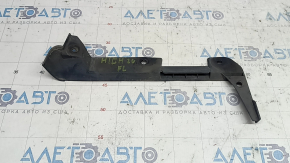 Mudguard liner front left Toyota Highlander 20-