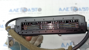 Body Control Module Kia Sportage 17-22