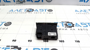 Nissan Ariya 23-25 Front USB Hub