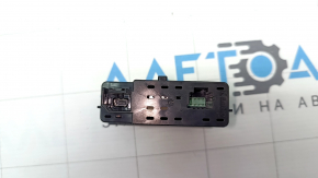 Nissan Ariya 23-25 Front USB Hub