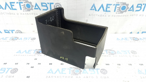 Battery cover Lexus NX200t NX300 15-21