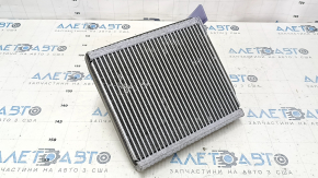 Hyundai Elantra AD 17-20 evaporator is dented