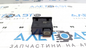 Nissan Ariya 23-25 rear USB Hub
