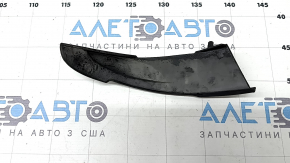 Right windshield wiper seal for Kia Sportage 17-22