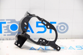 Bracket fog light right Honda CRV 17-19