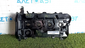 Valve Cover Honda Civic X FC 16-21 K20C2 2.0