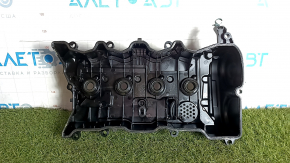 Valve Cover Honda Civic X FC 16-21 K20C2 2.0