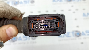 Kia Sportage 17-22 rear left door wiring