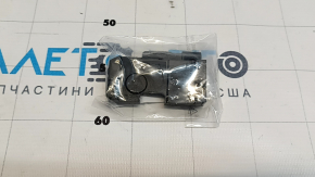 Hood Lock Sensor Left Mercedes C-class W205 15-21 OEM