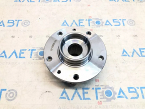 Front left hub for Nissan Rogue 14-20 type 1