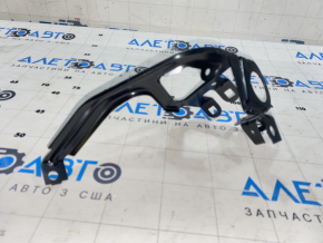 Front right wing bracket BMW 5 F10 11-16 front SIGNEDA
