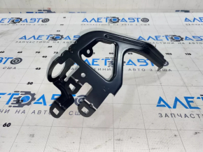 Front right wing bracket BMW 5 F10 11-16 front SIGNEDA