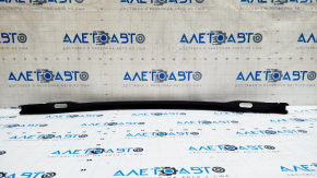 Front bumper reinforcement small BMW 5 F10 10-17 SIGNEDA
