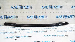 Front bumper reinforcement small BMW 5 F10 10-17 SIGNEDA