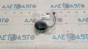 Fuel filler cap Audi Q5 8R 09-17