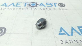 Wheel nut d21 M12x1.5 Kia Sportage 17-22