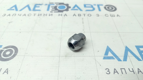 Wheel nut d21 M12x1.5 Kia Sportage 17-22